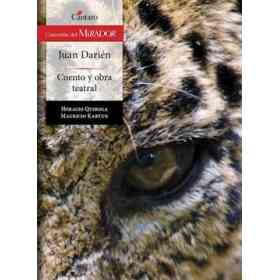 Epistemologia Y Pedagogia. Fundamentos Historicos- Critico De La Ciencia De Los Docentes.