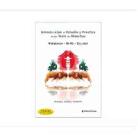 Introduccion Al Estudio Y Practica De Test Manchas