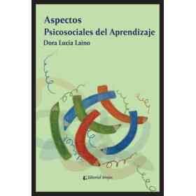 Aspectos Psicosociales Del Aprendizaje
