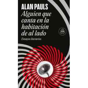 Habitar Colectivamente Espacios Educativos Alterman Nora