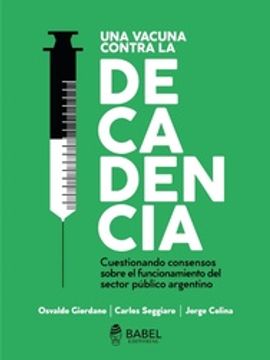 Paciente Olvidado El Teoria Del Valor Y Atencion Tafani