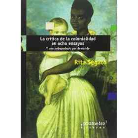 Desafios Actuales en Derechos Humanos Laborales Arese Ce
