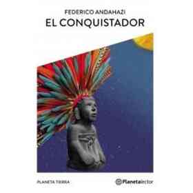 El Conquistador