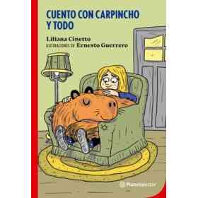 Con Capricho Y Todo