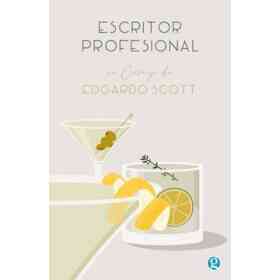 Diez Novelas De César Aira
