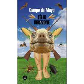 Campo De Mayo