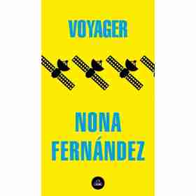 Voyager (Mdll)