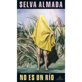 No Es Un Rio (Mdll)