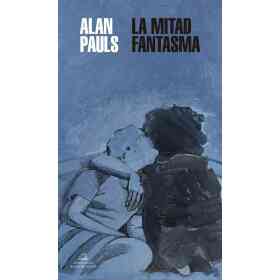 La Mitad Fantasma