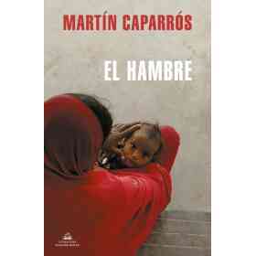 El Hambre