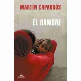 El Hambre