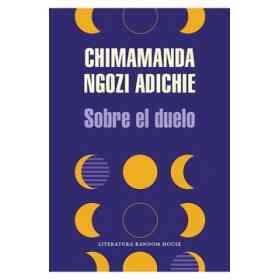 Sobre El Duelo