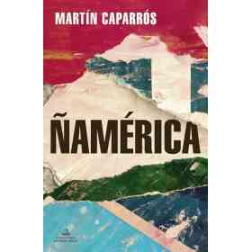 Ñamerica (Mp)