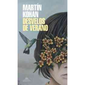 Desvelos De Verano