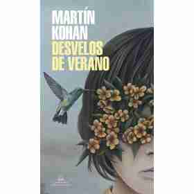 Desvelos De Verano
