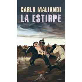 La Estirpe
