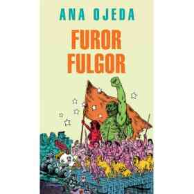 Furor Fulgor