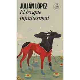 El Bosque Infinitesimal