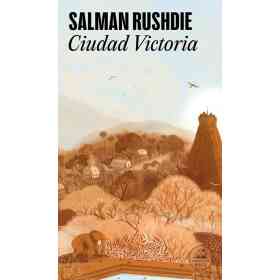 Ciudad Victoria