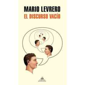 El Discurso Vacio