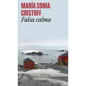 Falsa Calma