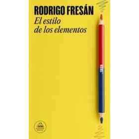 El Estilo De Los Elementos