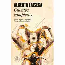 Cuentos Completos