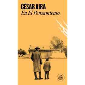 En El Pensamiento