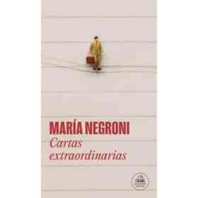 Cartas Extraordinarias