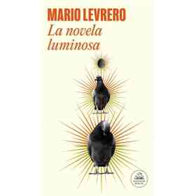 La Novela Luminosa