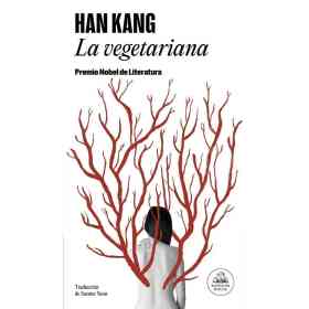 La Vegetariana