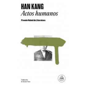 Actos Humanos
