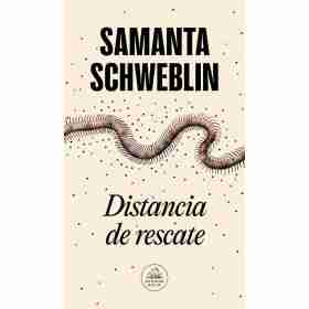 Distancia De Rescate