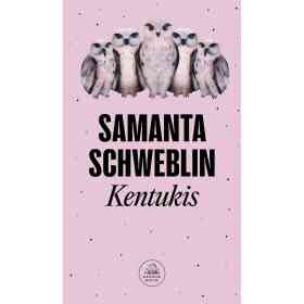 Kentukis