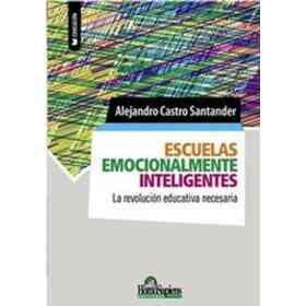 Escuelas Emocionalmente Inteligentes