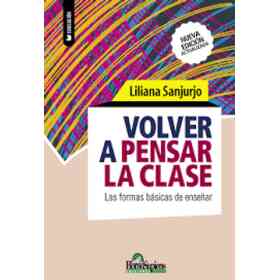 La biografía Escolar De Los Docentes