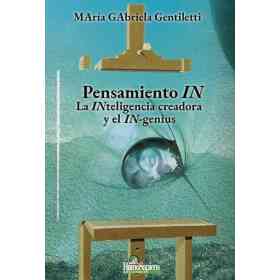 Pensamiento In