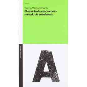 Pandemia Y Riesgos Psicosociales en El Trabajo