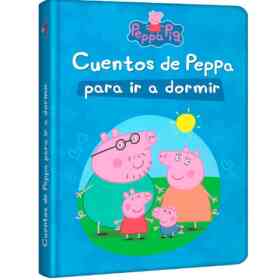 Crónicas De Educación en Pandemia