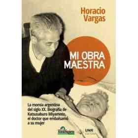 Mi Obra Maestra