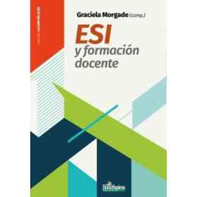 Esi Y Formación Docente - Mariposas Mirabal. Experiencias en Foco