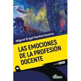 Emociones De La Profesion Docente