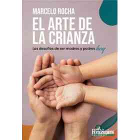 Arte De La Crianza El