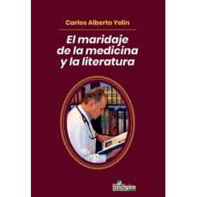 Madrinaje De La Medicina Y La Litera