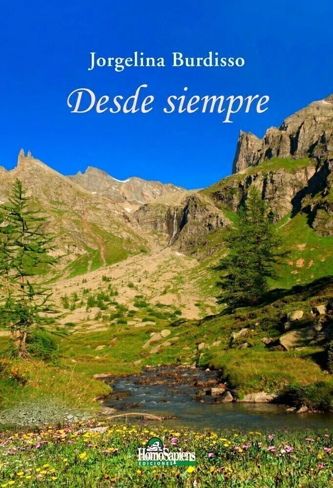 Desde Siempre