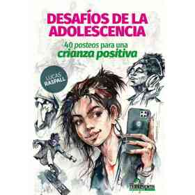 Desafios De La Adolescencia
