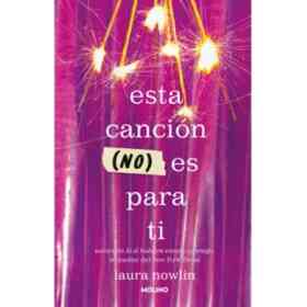 Conflictividad Y Escuela - Pensar Los Espacios De La Intervención en La Convivencia Institucional