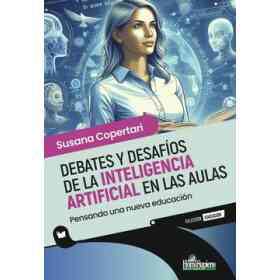 El Secreto De Lady Adler |