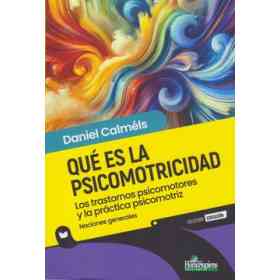 Emociones De La Profesion Docente