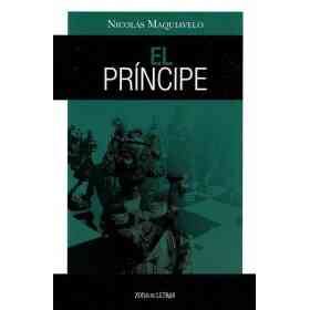 Principe El